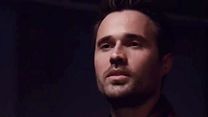 image de Marvel : Les Agents du S.H.I.E.L.D. - saison 3 - épisode 2 Teaser VO