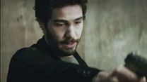 image de la vidéo Panthers / The Last Panthers - saison 1 Bande-annonce VO