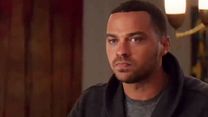 image de Grey's Anatomy - saison 12 - épisode 3 Teaser VO