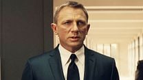 image de 007 Spectre Bande-annonce finale VO