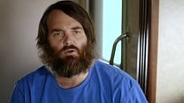 image de The Last Man on Earth - saison 2 - épisode 3 Teaser VO