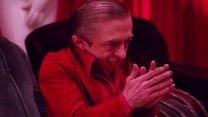image de Twin Peaks - The Return (Mystères à Twin Peaks) - saison 3 Teaser (2) VO