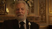 image de la vidéo Hunger Games – La Révolte : Partie 2 Bande-annonce finale VO