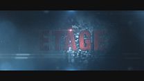 image de ETAGE Film ou épisode complet VF