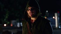 image de Arrow : la bande-annonce du Comic-Con de New York
