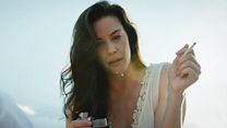image de The Leftovers - saison 2 - épisode 3 Teaser VO