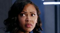 image de Minority Report - saison 1 - épisode 5 Teaser VO