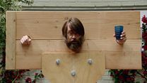 image de The Last Man on Earth - saison 2 - épisode 4 Teaser VO
