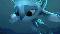 image de Mune Le gardien de la lune - EXTRAIT "Les nouveaux Gardiens"