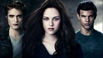 image de Twilight - Chapitre 1 : bande-annonce québécoise