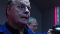 image de Flash (2014) - saison 2 - épisode 3 Teaser VO