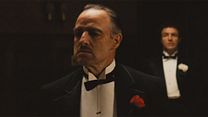 image de Le Parrain - EXTRAIT VF "Une offre qu'on ne refuse pas"