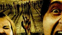 image de La Cité des zombies (V) Bande-annonce VO