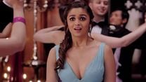 image de Shaandaar Bande-annonce VO