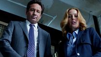 image de X Files: "What If" le nouveau teaser