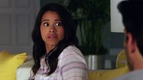 image de Jane The Virgin - saison 2 - épisode 3 Teaser VO