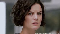 image de Blindspot - saison 1 - épisode 6 Teaser VO