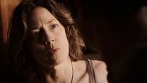 image de The Leftovers - saison 2 - épisode 4 Teaser VO