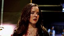 image de Sock 'Em Dead - Court métrage complet
