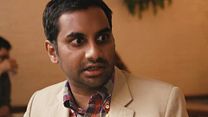 image de la vidéo Master of None - saison 1 Bande-annonce VO