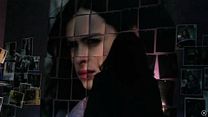 image de Marvel's Jessica Jones - saison 1 Bande-annonce VF