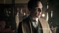 image de Sherlock - saison 0 - épisode 2 Bande-annonce (2) VO