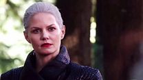 image de Once Upon a Time - saison 5 - épisode 6 Teaser VO