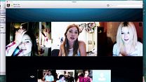 image de Unfriended Bande-annonce (2) VO