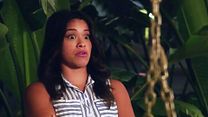 image de Jane The Virgin - saison 2 - épisode 4 Teaser VO