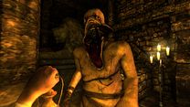 image de Amnesia - The Dark Descent : Bande-annonce