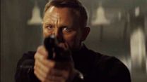 image de 007 Spectre SPOT TV : "No Mercy - 20 secondes"