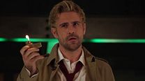 image de Arrow - saison 4 - épisode 5 Teaser VO