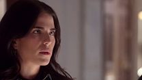 image de Murder - saison 2 - épisode 7 Teaser VO