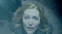 image de X-Files : "The Truth", le teaser de la saison 10