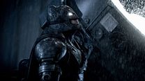 image de Batman : quel super vilain pour le film solo ? 