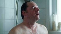 image de Early Winter Bande-annonce VF