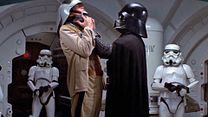 image de Tous les meurtres de Dark Vador dans la trilogie originale