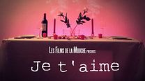 image de Je t'aime Film ou épisode complet VF