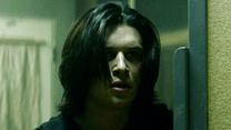image de Some Kind of Hate Bande-annonce VO