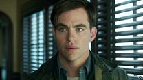 image de The Finest Hours Bande-annonce VF