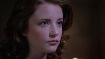 image de Supernatural - saison 11 - épisode 6 Teaser VO