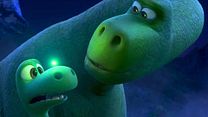 image de Le Voyage d'Arlo - EXTRAIT VF "Vaincre ses peurs"