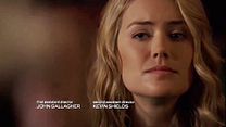 image de Blacklist - saison 3 - épisode 7 Teaser VO