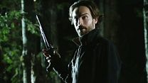 image de Sleepy Hollow - saison 3 - épisode 8 Teaser VO