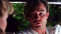 image de Wicked City - saison 1 - épisode 4 Teaser VO