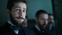 image de The Knick - saison 2 - épisode 3 Teaser VO