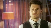 image de Minority Report - saison 1 - épisode 9 Teaser VO