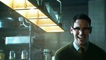 image de Gotham (2014) - saison 2 - épisode 9 Teaser VO