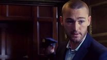 image de Quantico - saison 1 - épisode 7 Teaser VO