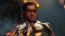 image de Gods Of Egypt Bande-annonce VO